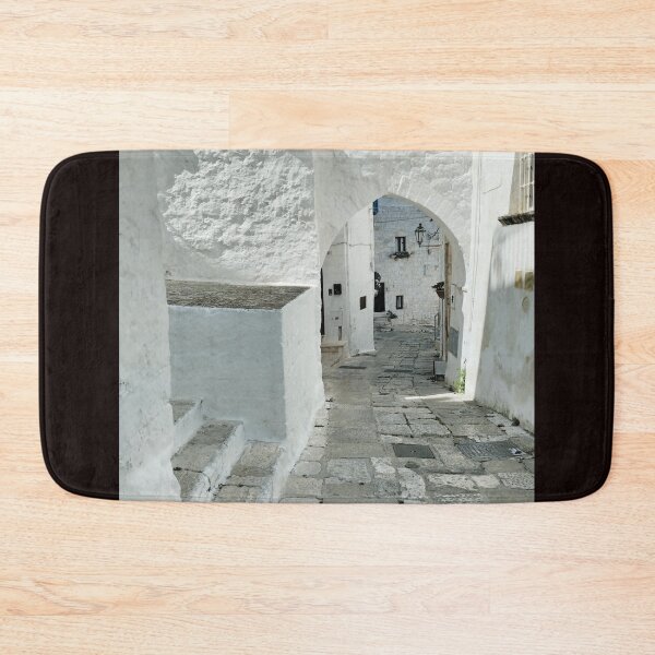 Item preview, Enchanting Architecture in the Heart of Ostuni designed and sold by EpicVistas.