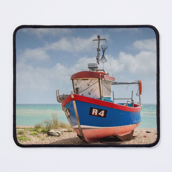 Item preview, R4 designed and sold by JEZ22.
