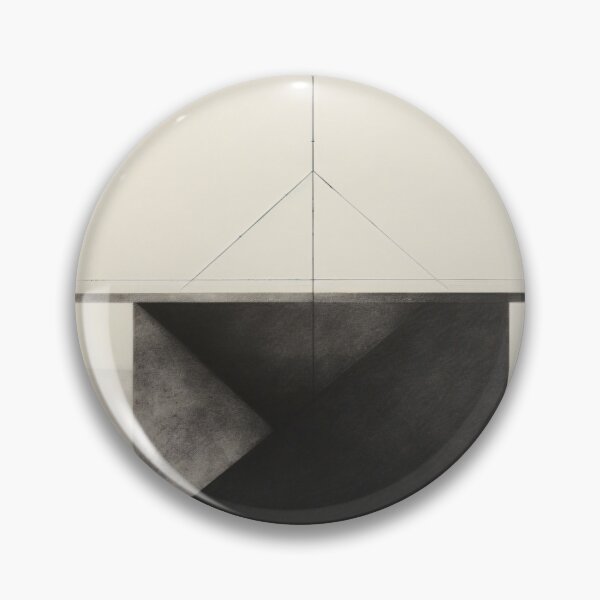 Item preview, Contrasting Realms designed and sold by omaliai.