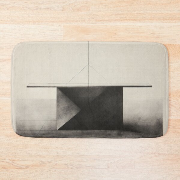 Item preview, Contrasting Realms designed and sold by omaliai.