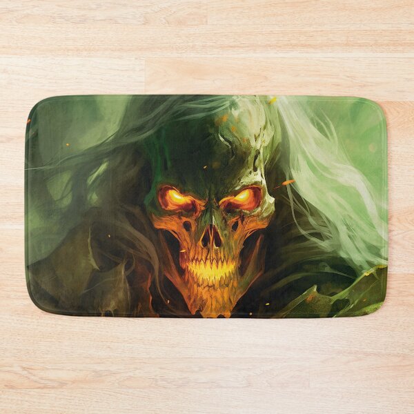 Item preview, Skeleton Warrior designed and sold by AspalZira.