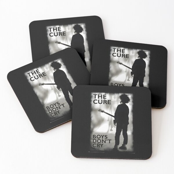 Item preview, THE<CURE designed and sold by BethanyCarbajal.