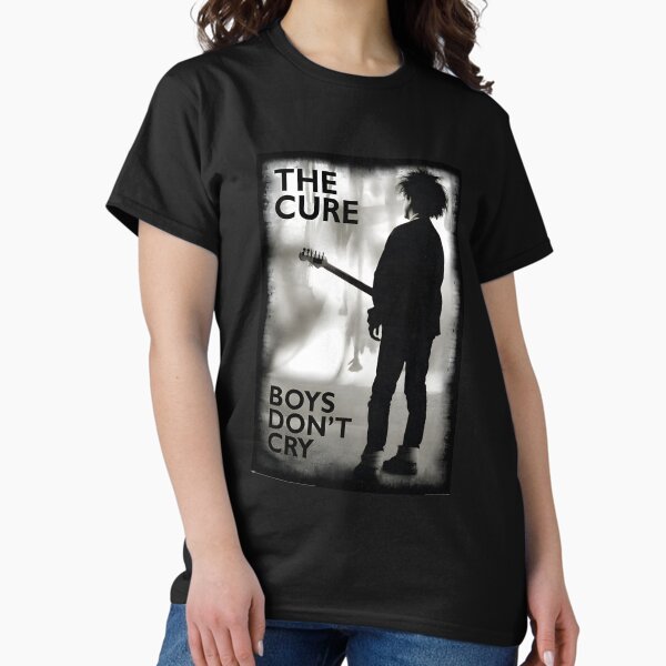 Item preview, THE<CURE designed and sold by BethanyCarbajal.