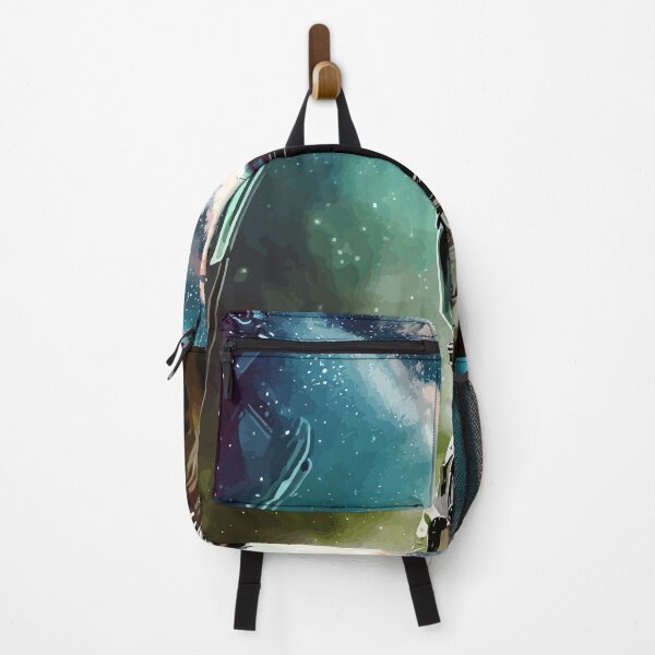 Item preview, Astronaut in space designed and sold by pwdworld.