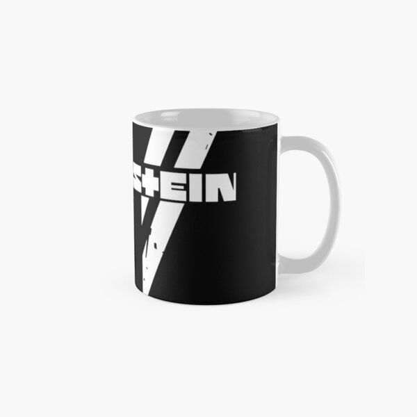 https://ih1.redbubble.net/image.5179242211.5171/mug,standard,x334,right-pad,600x600,f8f8f8.jpg