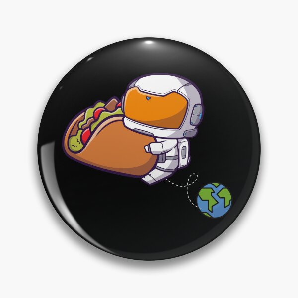 Item preview, Foodies and friend designed and sold by meesara.