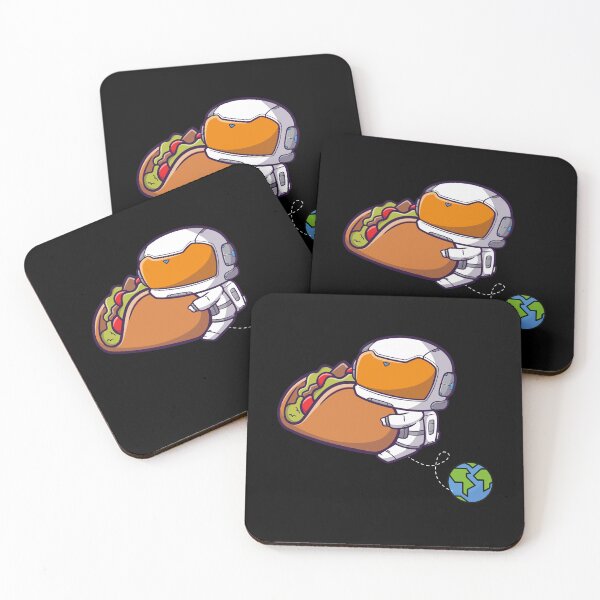 Item preview, Foodies and friend designed and sold by meesara.