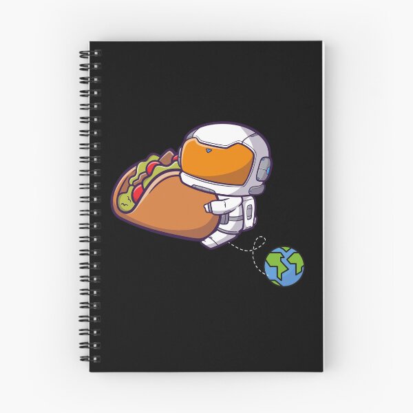 Item preview, Foodies and friend designed and sold by meesara.