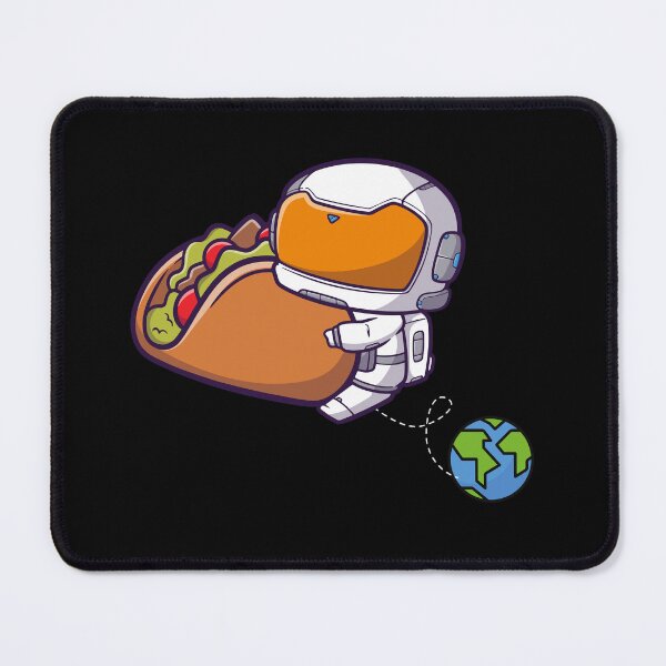 Item preview, Foodies and friend designed and sold by meesara.