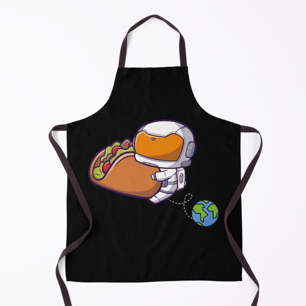 Item preview, Foodies and friend designed and sold by meesara.