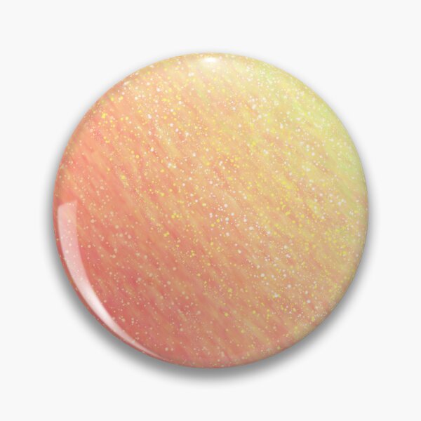 Item preview, Sunrise Sparkles-Modern-Minimalist designed and sold by artcolory.