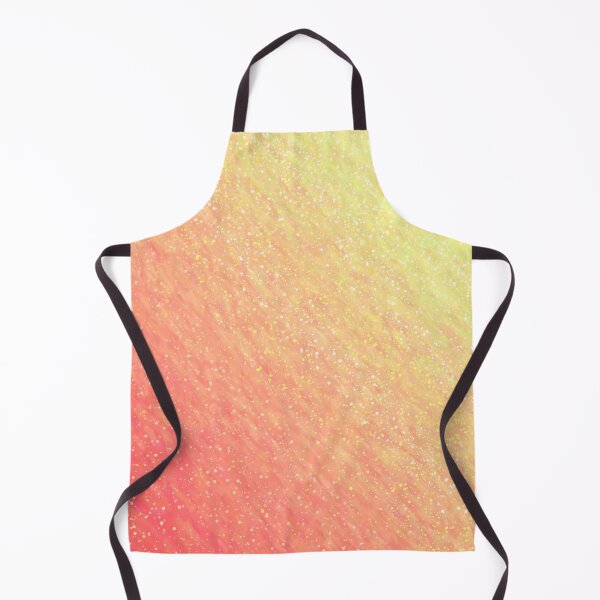 Item preview, Sunrise Sparkles-Modern-Minimalist designed and sold by artcolory.