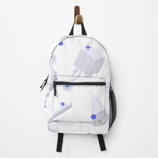 Item preview, Space geometry designed and sold by seredovandesign.