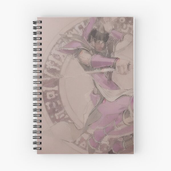 Item preview, Dark Magician Sketch designed and sold by Mar1o.