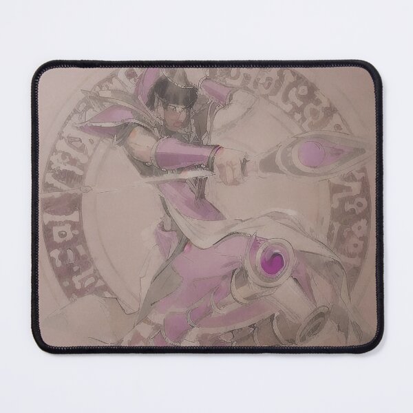 Item preview, Dark Magician Sketch designed and sold by Mar1o.