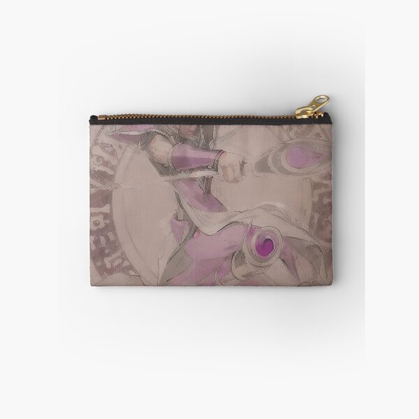 Item preview, Dark Magician Sketch designed and sold by Mar1o.