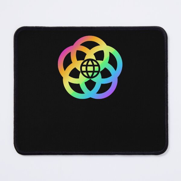 Item preview, Epcot 1 designed and sold by HelgaCrutcher.