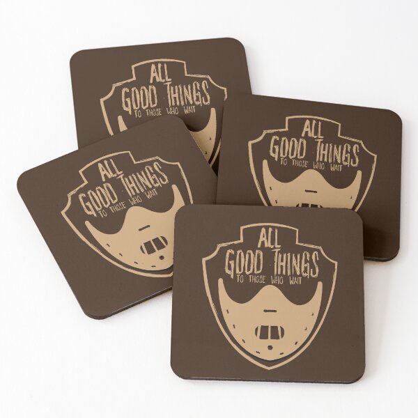 Item preview, All Good Things designed and sold by Primal Mistry.