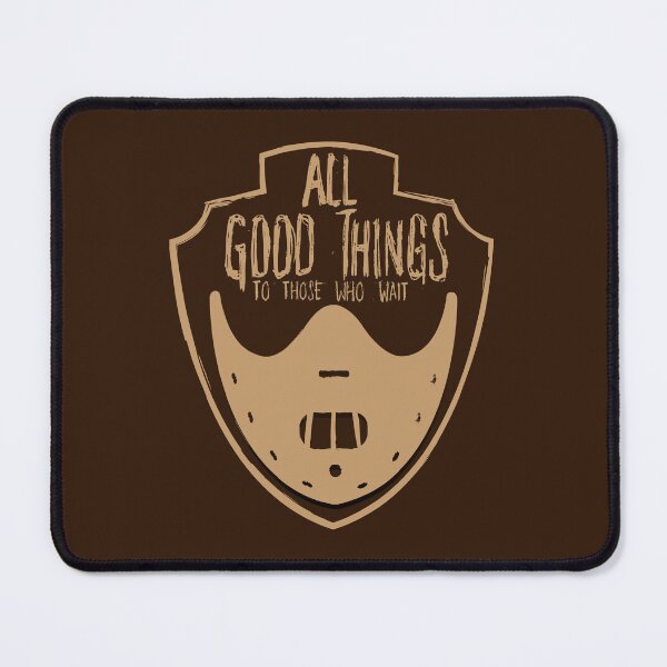 Item preview, All Good Things designed and sold by Primal Mistry.
