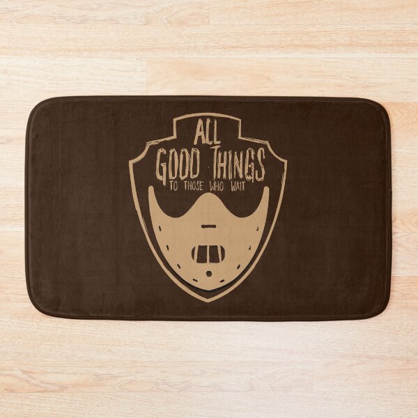 Item preview, All Good Things designed and sold by Primal Mistry.