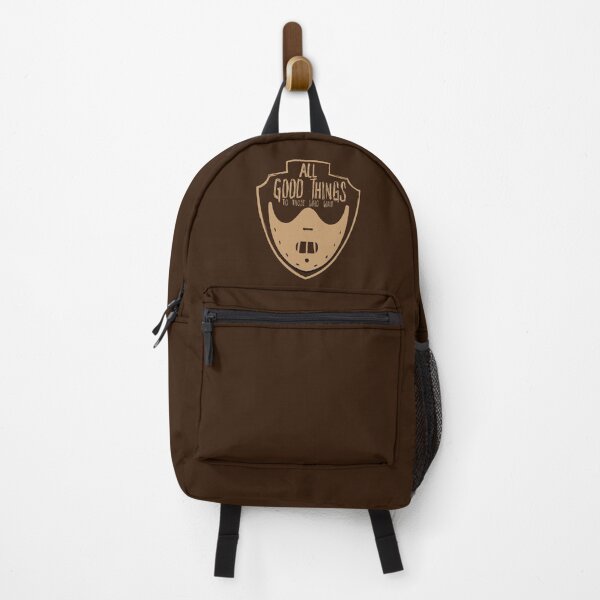 Item preview, All Good Things designed and sold by Primal Mistry.