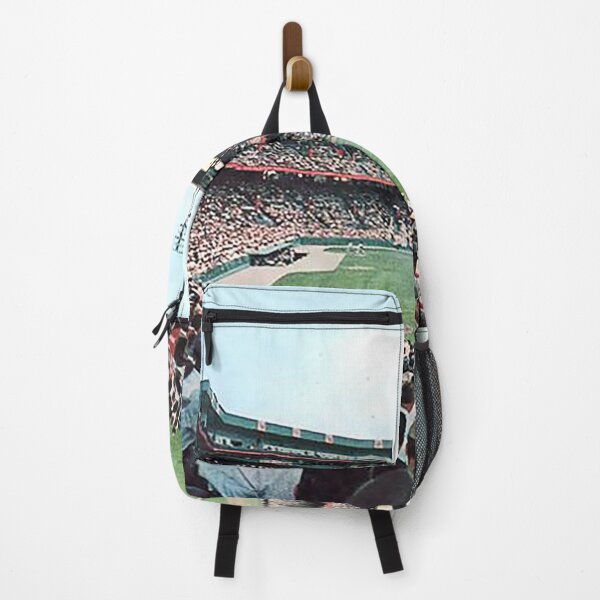 Item preview, Sportsman Park, St. Louis Baseball Stadium, Old Ballparks, Old Stadium designed and sold by Nostrathomas66.