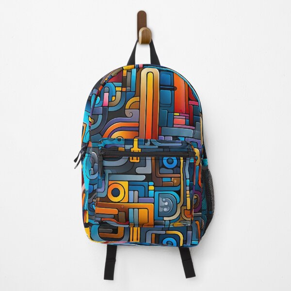 Item preview, Unique Design designed and sold by YOU WIN.
