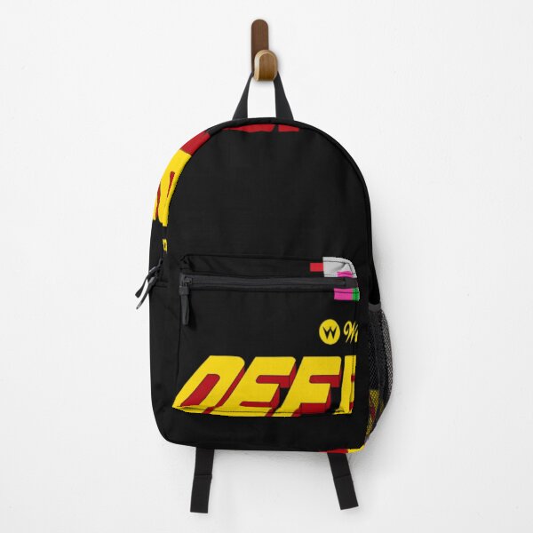 Item preview, Defender Arcade Game designed and sold by LouisaBecker.
