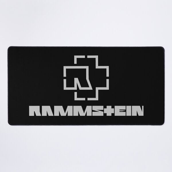 Best<Rammstein Magnet for Sale by BethanyCarbajal