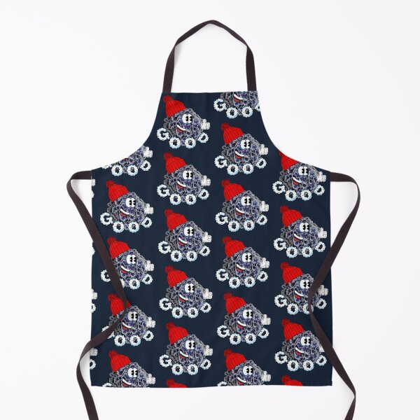 Item preview, Good Vibe Groovy Hydrangea Bro Says You Are The Best designed and sold by llpistachio.