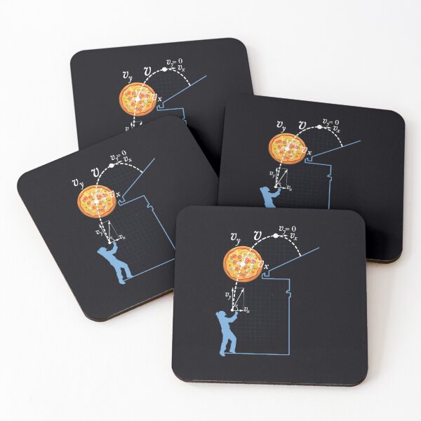 Item preview, Breaking Bad Pizza Toss   	 designed and sold by arzqecdvypn22.