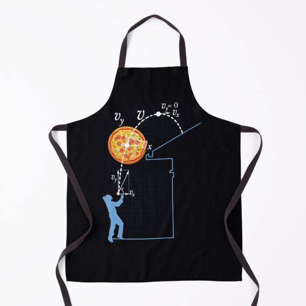 Item preview, Breaking Bad Pizza Toss designed and sold by arzqecdvypn22.