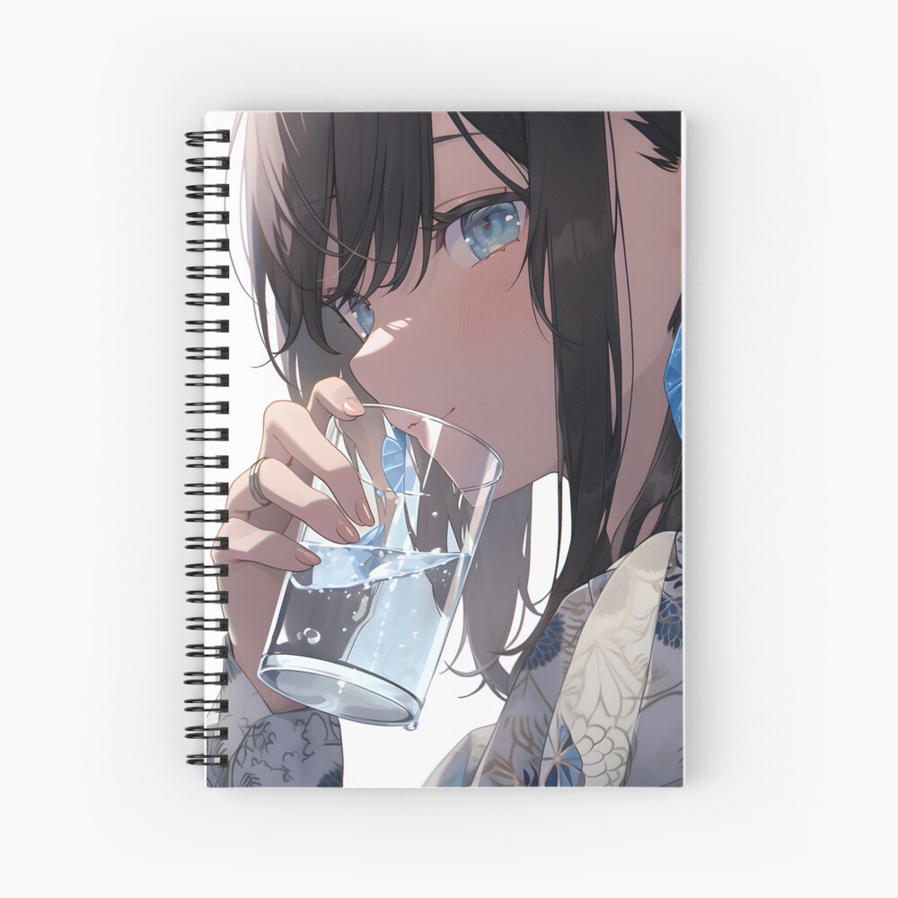 C0E.gif (540×304) | Anime drinks gif, Anime, Drinking gif