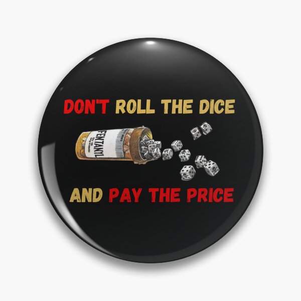 Item preview, Opioid crisis designed and sold by Shlepprock.