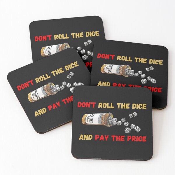 Item preview, Opioid crisis designed and sold by Shlepprock.