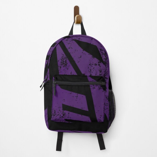 Item preview, Decepticons Logo Distressed designed and sold by LouisaBecker.