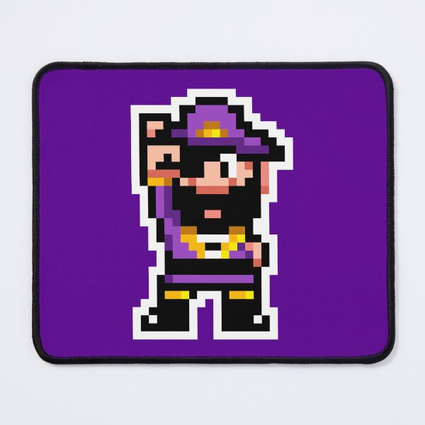 Item preview, Pixel Pirates - Pietro designed and sold by tchotchkekitsch.
