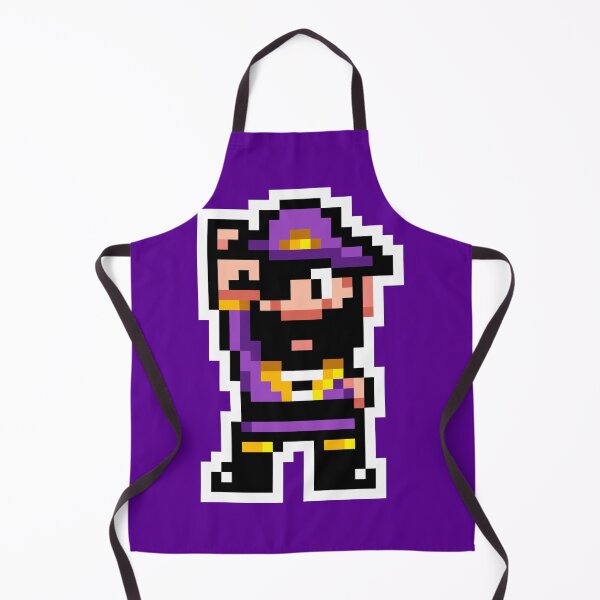 Item preview, Pixel Pirates - Pietro designed and sold by tchotchkekitsch.