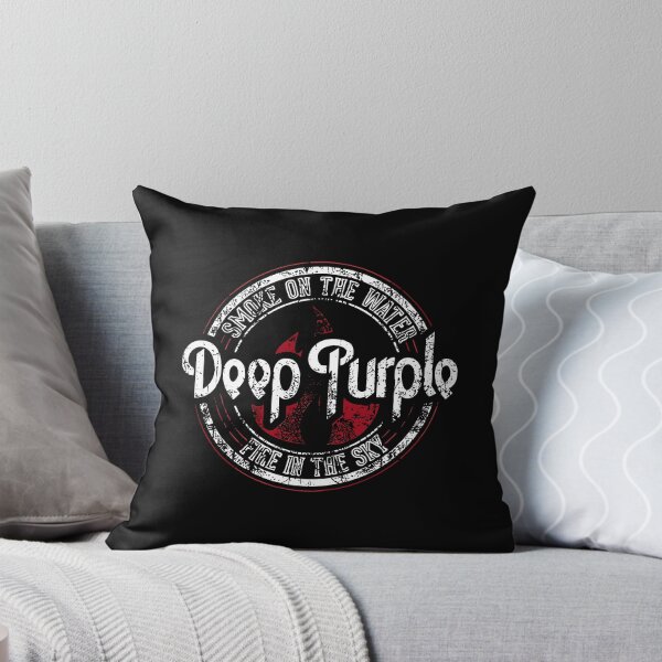 Item preview, Deep<Purple designed and sold by BethanyCarbajal.