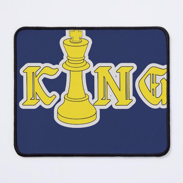 Item preview, King designed and sold by yingthai.