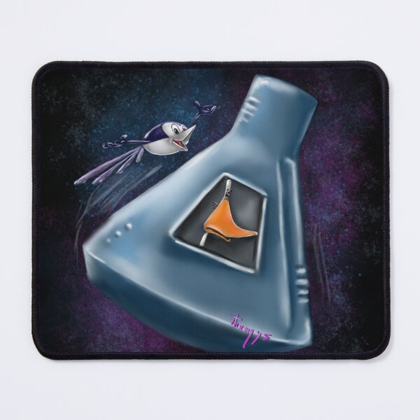 Item preview, wattoo designed and sold by Themys24.