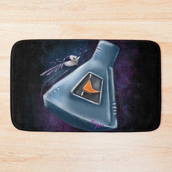 Item preview, wattoo designed and sold by Themys24.