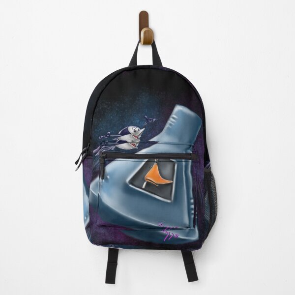 Item preview, wattoo designed and sold by Themys24.