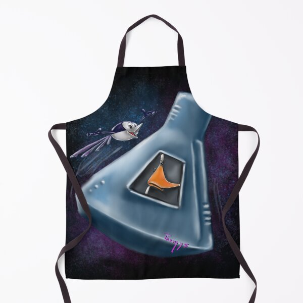 Item preview, wattoo designed and sold by Themys24.