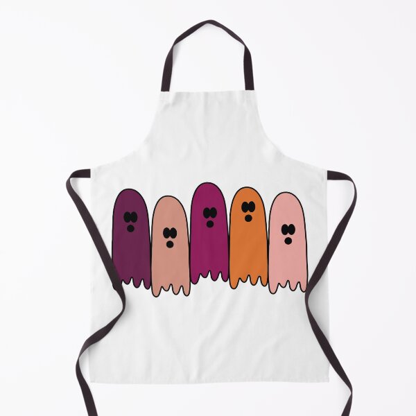 Item preview, Booooo! designed and sold by EpicCreation.