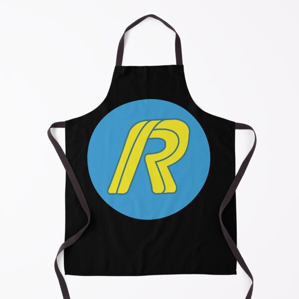 Item preview, Corriendo designed and sold by PatricGerber.