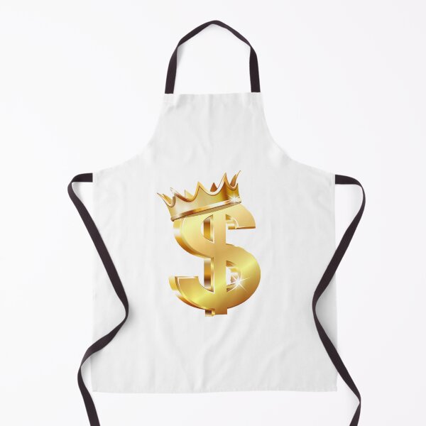 Item preview, dollar t shirt designed and sold by azharimouad.