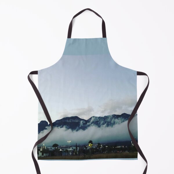 Artikelvorschau, Berglandschaft | Berglandschaft entworfen und verkauft von AvaelSandokan.