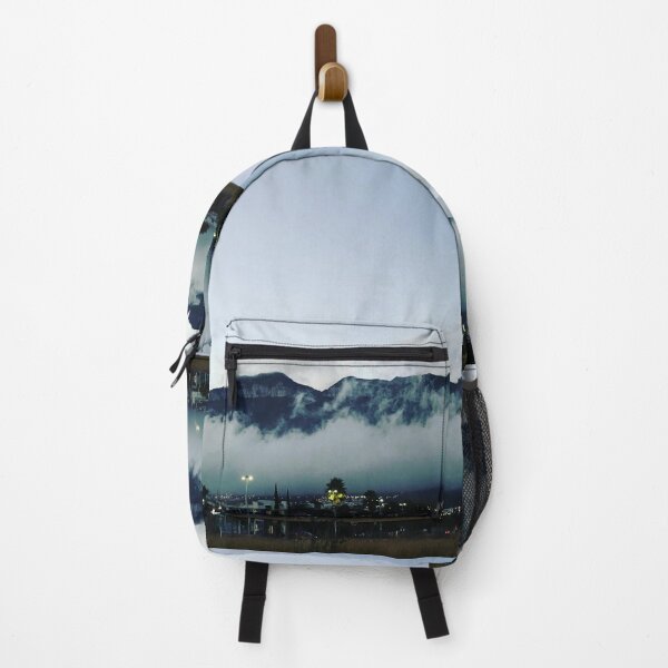 Item preview, Mountain Landscape | Mountain landscape designed and sold by AvaelSandokan.