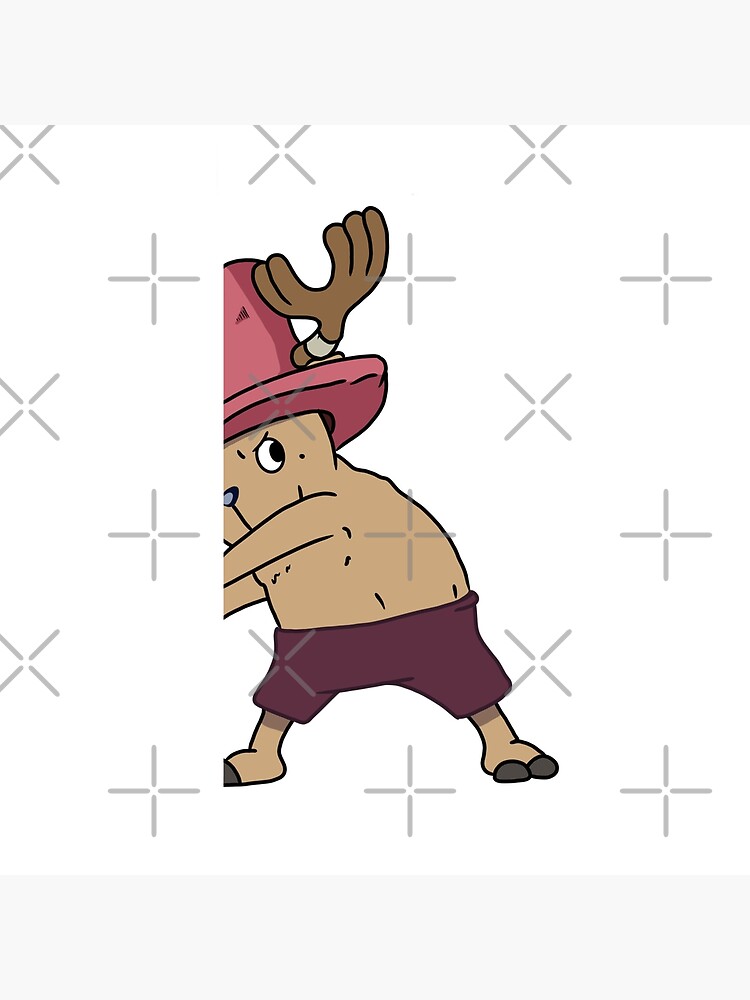 Luffy Destroys The Eternal Log Pose To Laugh Tale: Movie: One Piece: S... | laugh  tale | TikTok